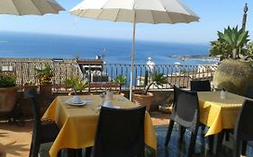 B&B Varo Taormina